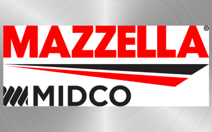 Mazzella Midco