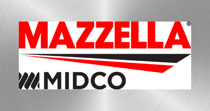 Mazzella Midco