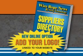 Supplier Directory 2024 Blogheader