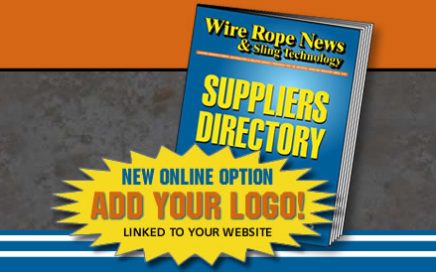 Supplier Directory 2024 Blogheader