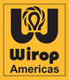 Wirop Americas Logo