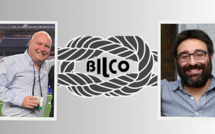 Bilco Announcement