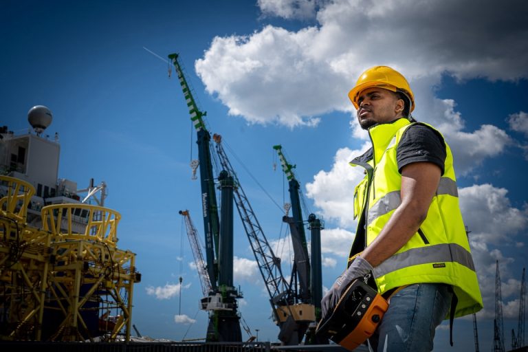 WireRopeNews | Wire Rope News & Sling Technology