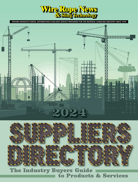 Wrn Suppliersdirectory2024 Cover Web