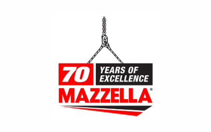 Mazzella 70yrs