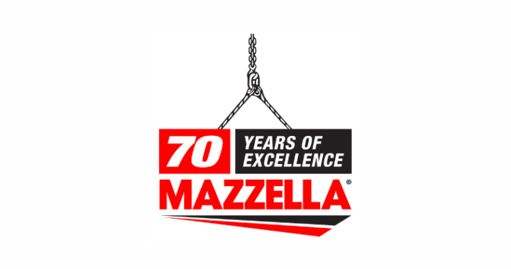 Mazzella 70yrs