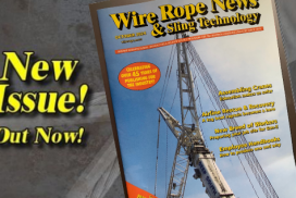 Wirerope 202410 Issue