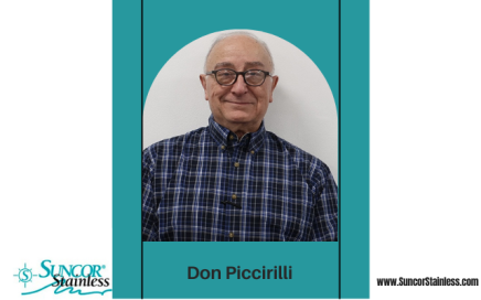 Sucor Don Piccirilli