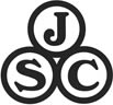 Jersey strand logo
