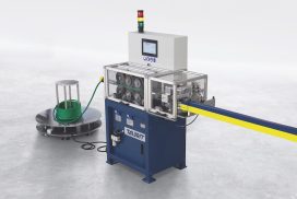 Talurit lka30gc