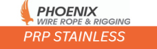 Banner phoenix2025