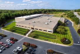 Suncors headquarters plymouth ma
