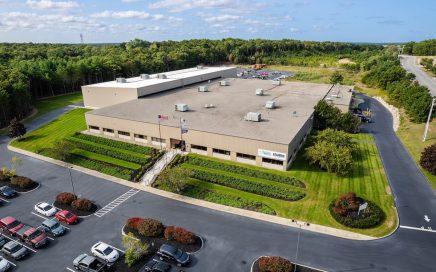 Suncors headquarters plymouth ma