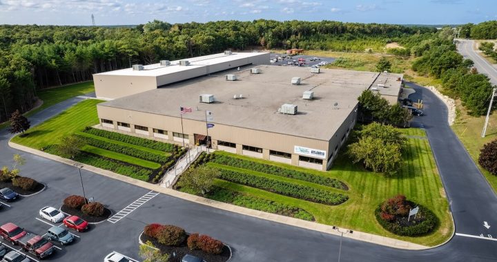 Suncors headquarters plymouth ma