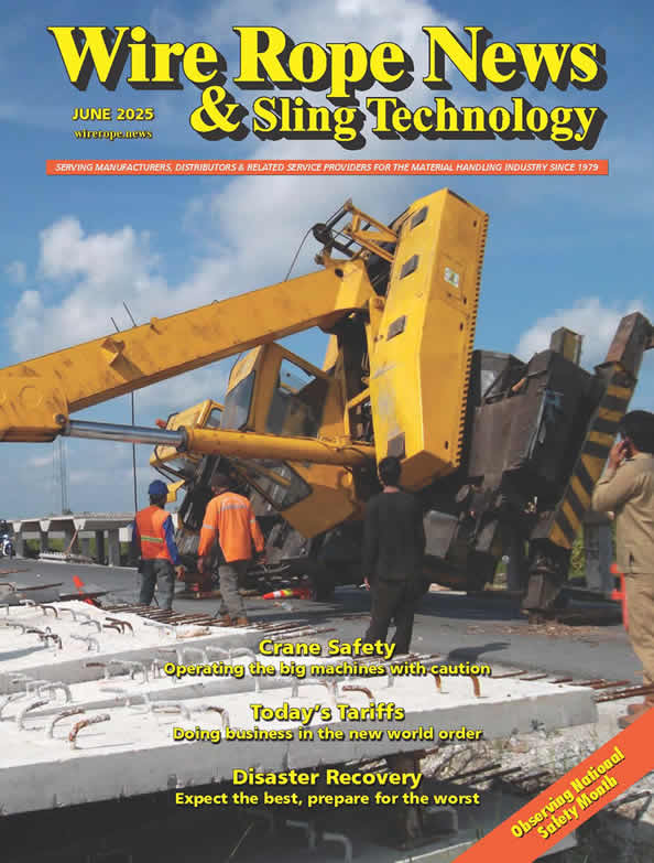 Wrn 2025 06 cover md
