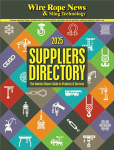 Wrn suppliersdirectory2025 cover web