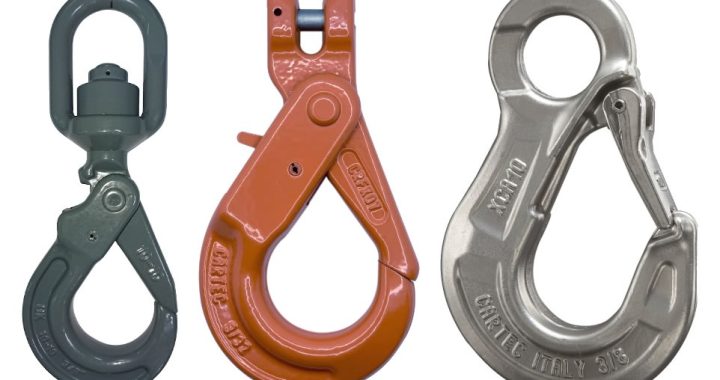 Amh hooks
