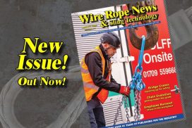 Aug 2025 issue bnr