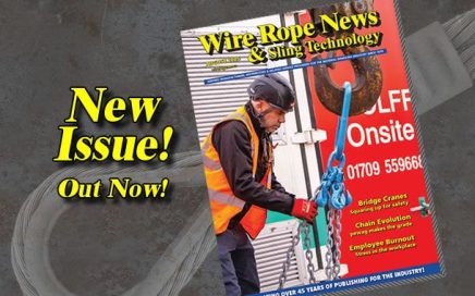 Aug 2025 issue bnr