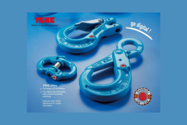 Yoke bluesupra bnr