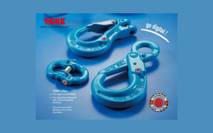 Yoke bluesupra bnr