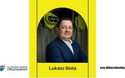 AMH Lukasz Biela