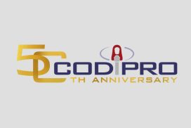 Codipro 50