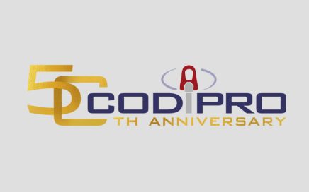 Codipro 50