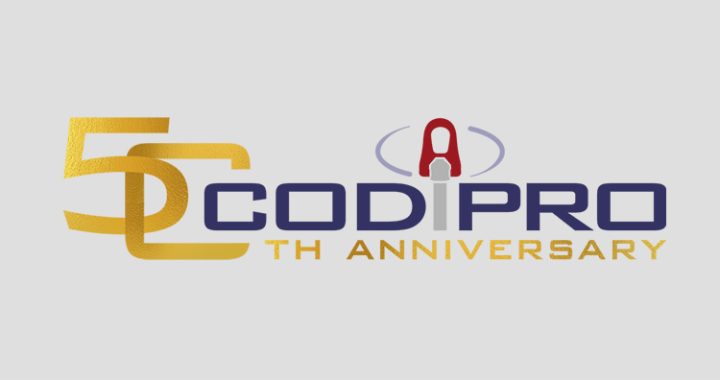 Codipro 50