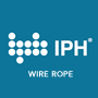 Iph logo