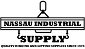 Nassau industrial supply logo web