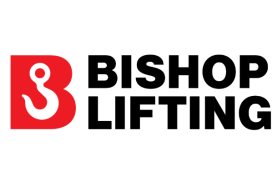 Bishop lifting