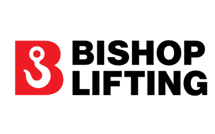 Bishop lifting