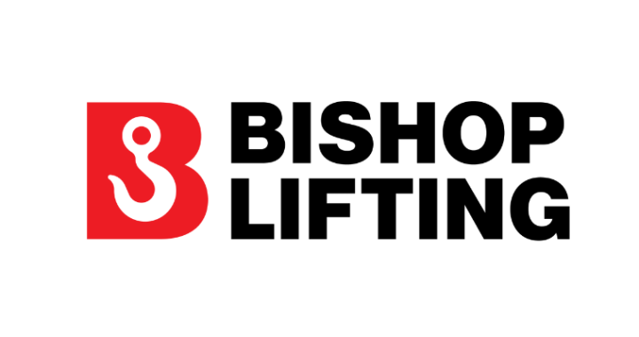 Bishop lifting