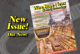 Issue 202510 720x380