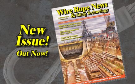 Issue 202510 720x380