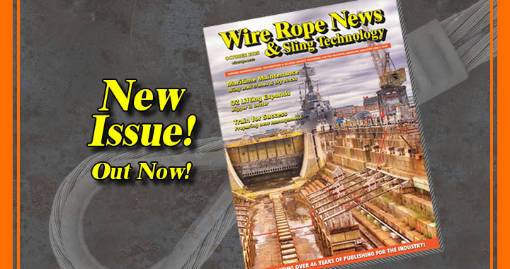 Issue 202510 720x380