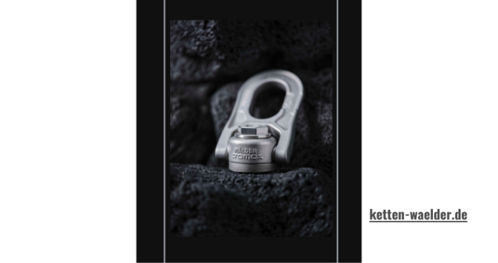 Ketten Waelder CDAW