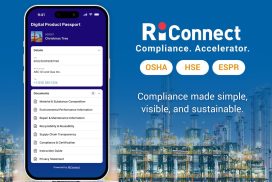 BH RiConnect 2026 cmp