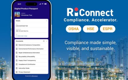 BH RiConnect 2026 cmp