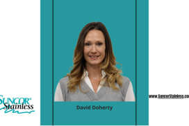 Suncorstainless Alicia Bacewicz