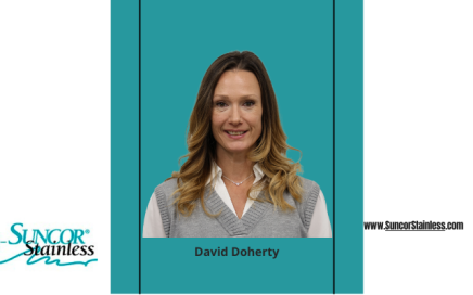 Suncorstainless Alicia Bacewicz