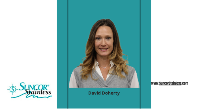 Suncorstainless Alicia Bacewicz