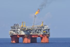 Kito Crosby engineered solutions