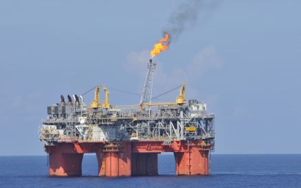 Kito Crosby engineered solutions