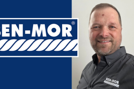 Ben Mor