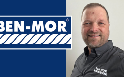 Ben Mor