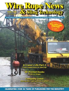WRN 2026 04 cover