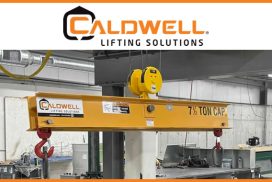 Caldwell 2026 6A