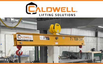 Caldwell 2026 6A